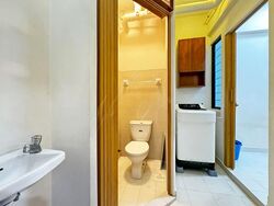 Tanglin View (D3), Condominium #544869791
